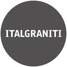 ITALGRANITI