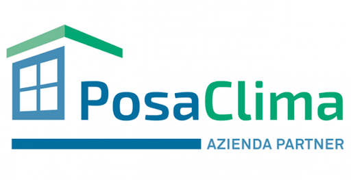 posa-clima.png