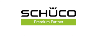 partner-schueco.png