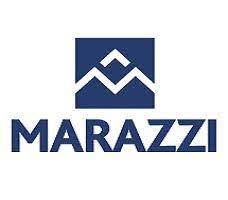 MARAZZI