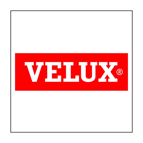 velux.jpg