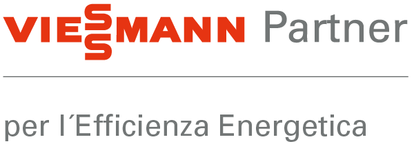 VIESSMANN