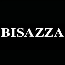 BISAZZA