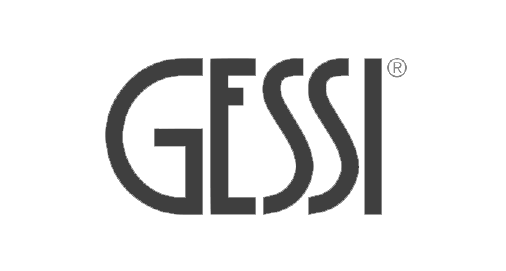 GESSI